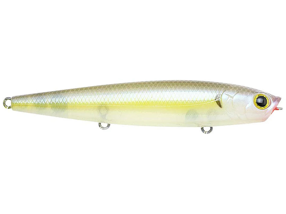 Lucky Craft Gunfish 95