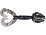YAMAMOTO HULA GRUB