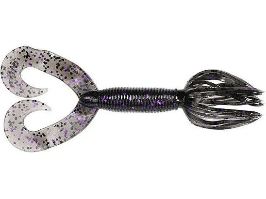 YAMAMOTO HULA GRUB