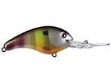 Strike King Pro Model - 5XD