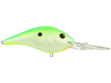 Berkley Dredger Crankbait