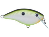 Rapala Ott's Garage Og Rocco 5