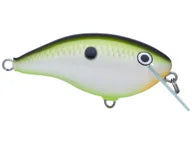 Rapala Ott's Garage Og Rocco 5