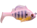 Megabass Sleeper Gill Swimbait