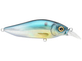 Megabass Flapslap