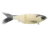 SPRO Kgb Series Chad Shad 180