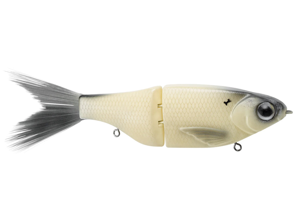 SPRO Kgb Series Chad Shad 180