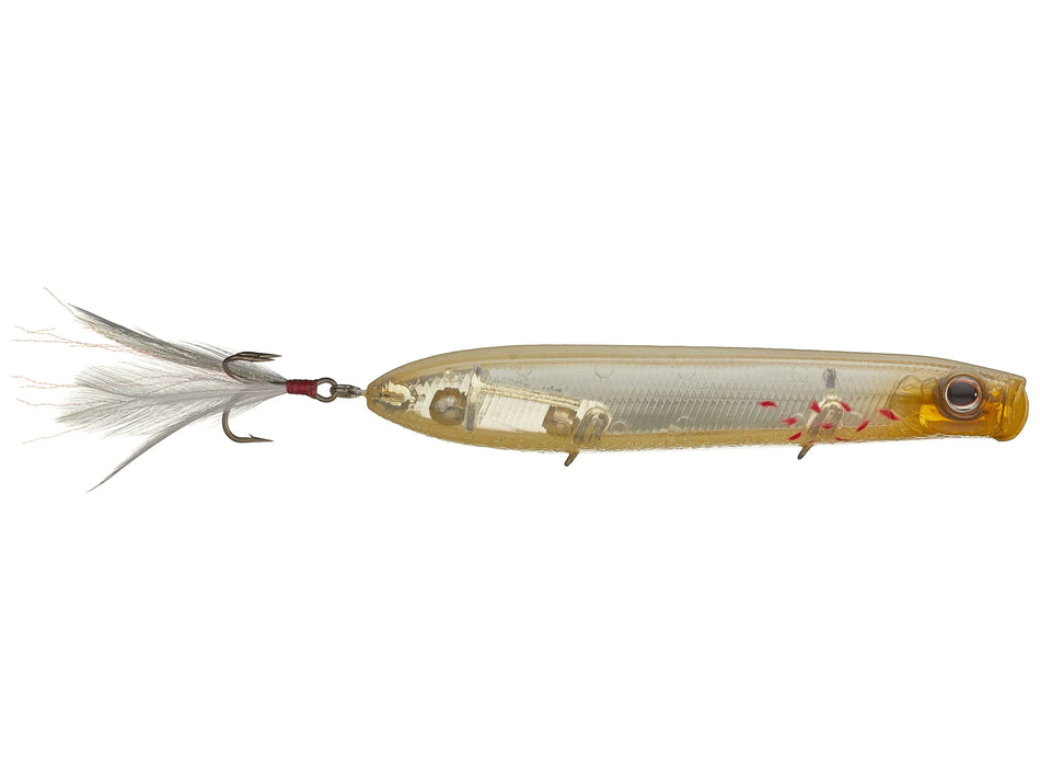 Evergreen Sb Topwater Bait