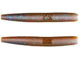 Yamamoto Ned Senko
