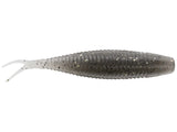 Yamamoto Scope Shad