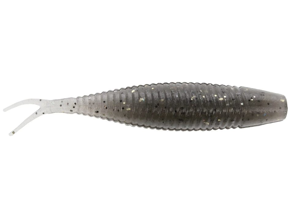 Yamamoto Scope Shad