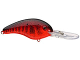 Strike King Pro Model - 5XD