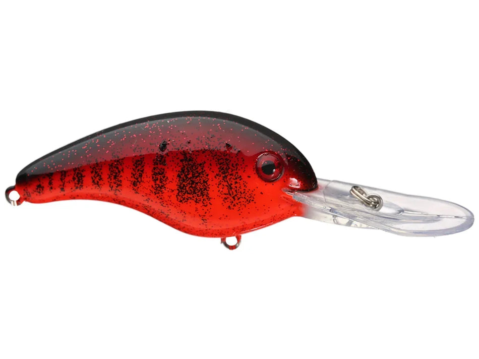 Strike King Pro Model - 5XD