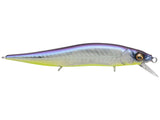 Megabass Vision Oneten Jr