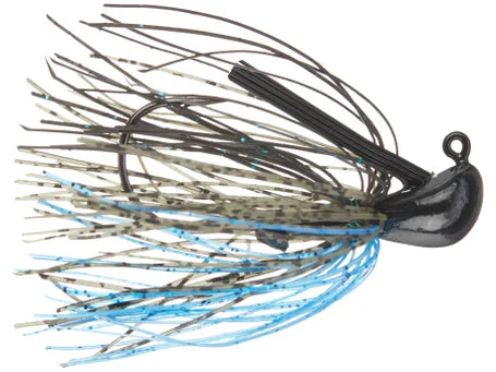 Greenfish Tackle Bad Little Dude