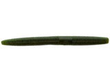 Yamamoto 5" Fat Yamasenko