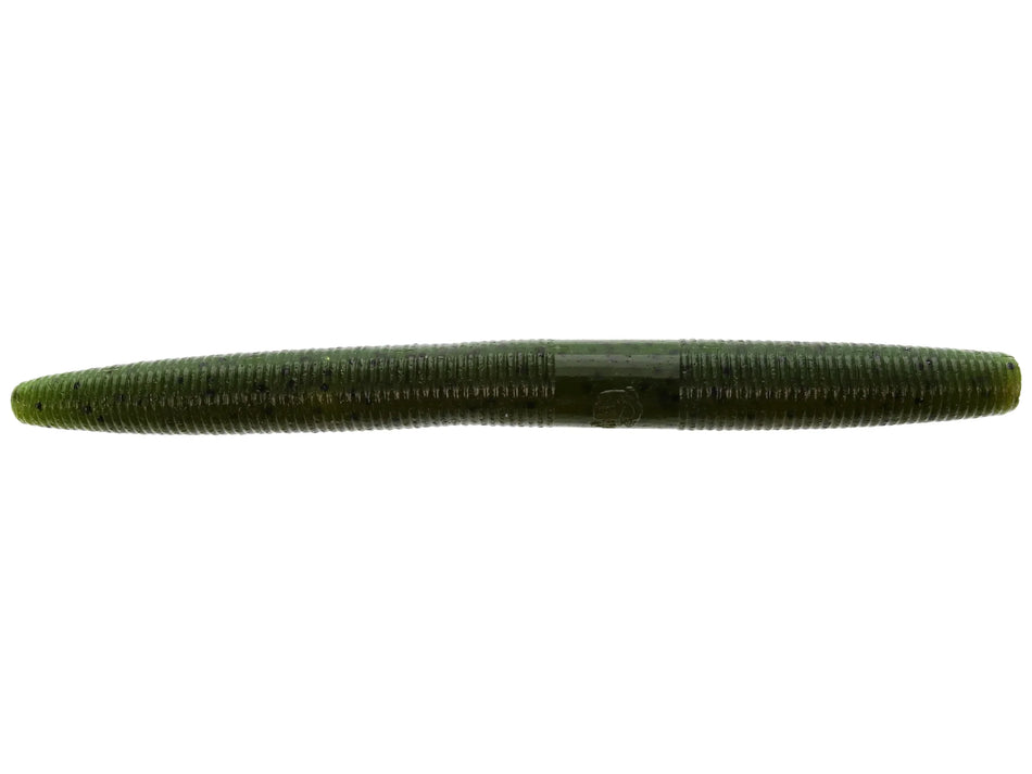 Yamamoto 5" Fat Yamasenko