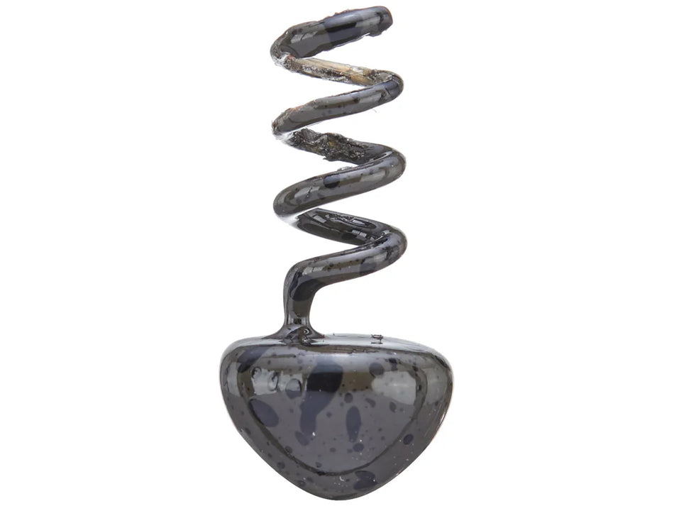 Big Bite Baits Spring Neko Weights