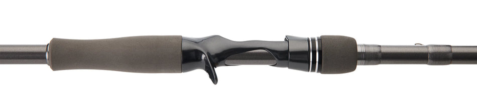 Daiwa Tatula Elite Glass Cranking Casting Rods 23'