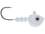 Greenfish Tackle Bad Little Shad Swimbait Head