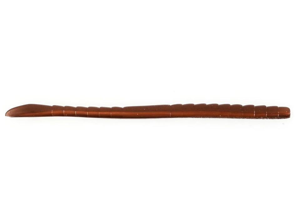 Missile Baits Magic Worm (Mini 4" / Original 6")