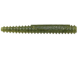Rapala Crush City Ned Blt