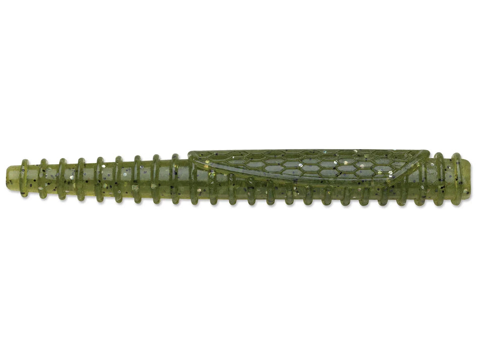 Rapala Crush City Ned Blt