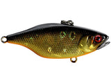 Jackall TN/50