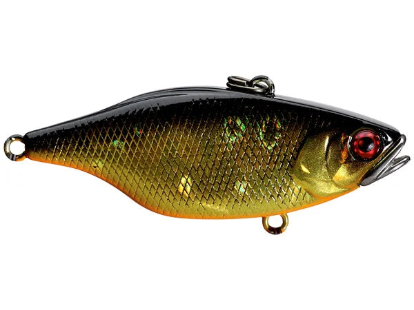Jackall TN/50