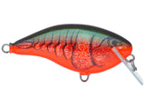 Rapala Ott's Garage Og Rocco 5