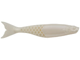 Berkley Pb Powerstinger Regular