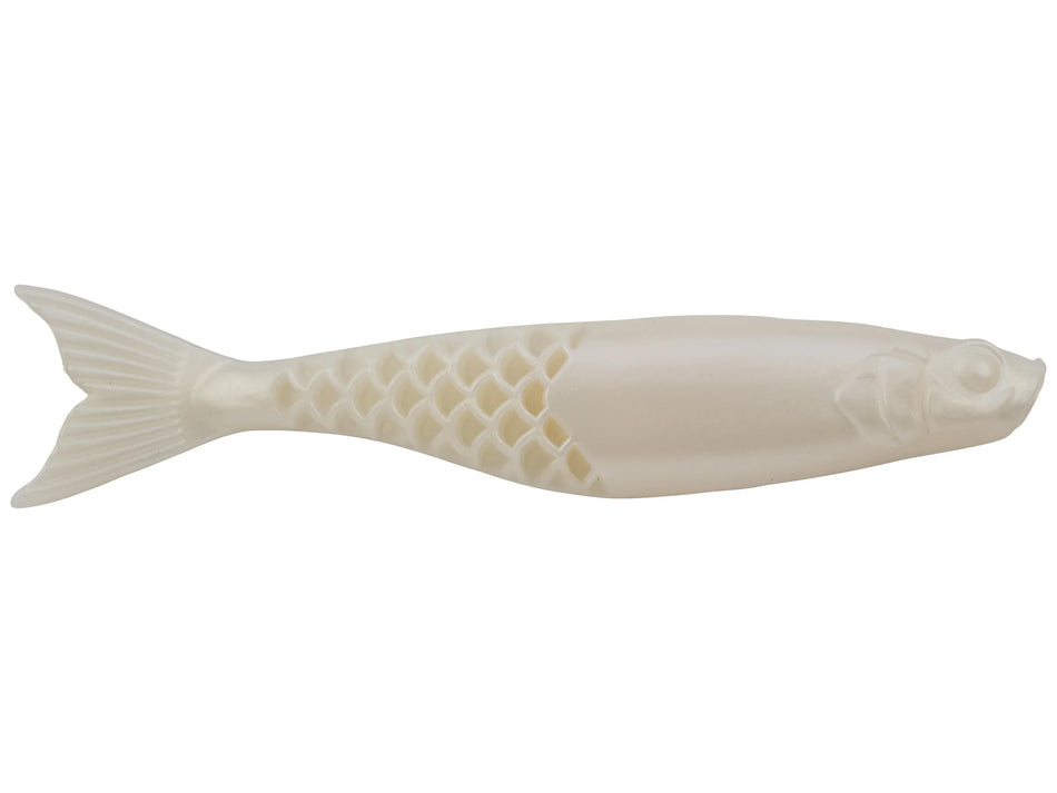 Berkley Pb Powerstinger Regular