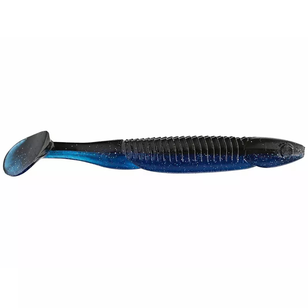 REACTION INNOVATIONS SKINNY DIPPER SWIMBAIT - Copperstate Tackle