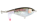 Berkley Choppo Topwater