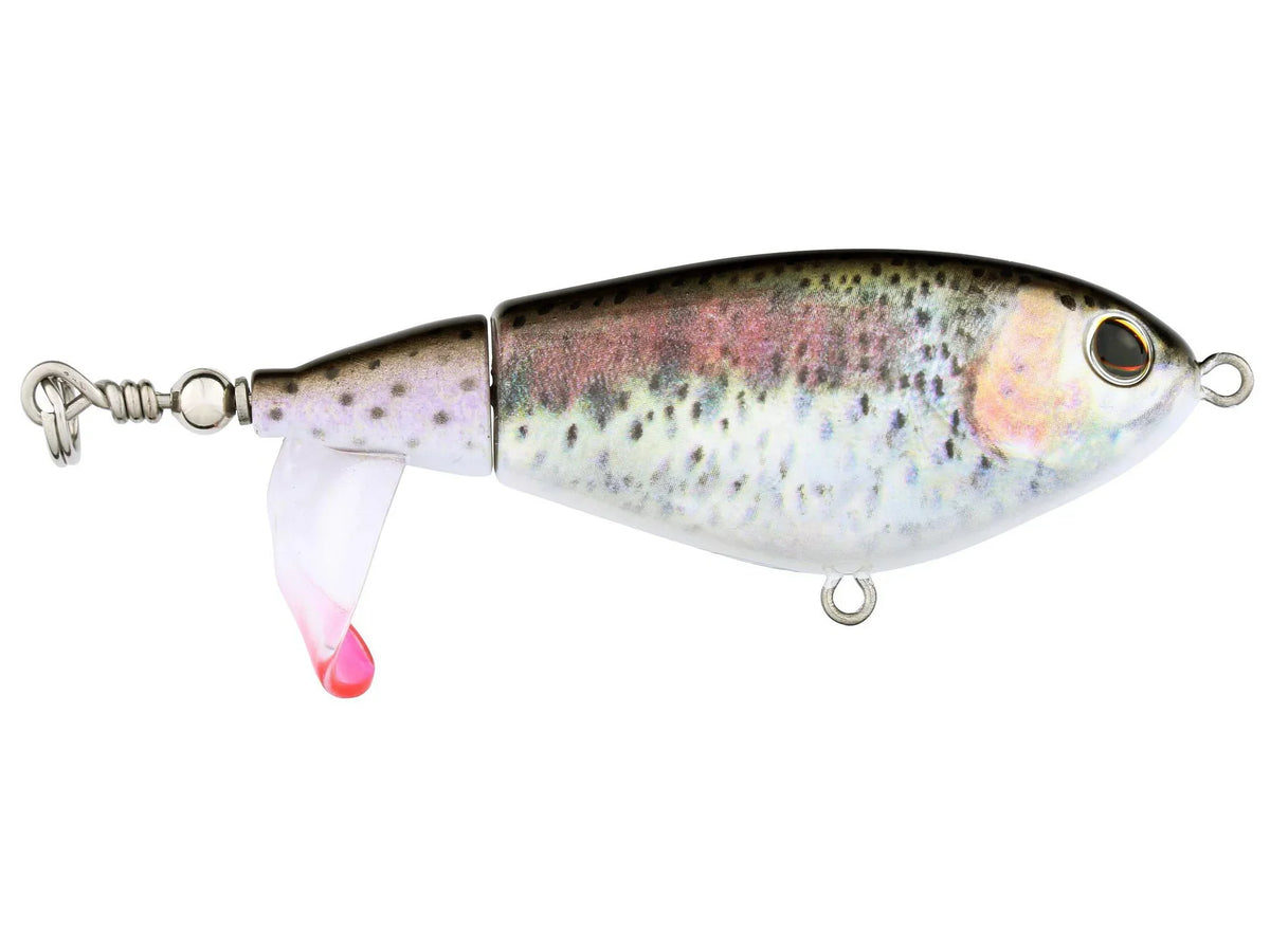 Berkley Choppo Topwater