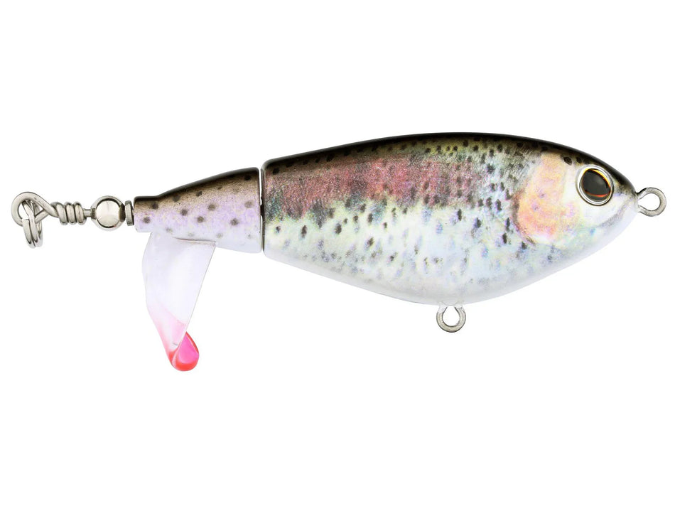 Berkley Choppo Topwater