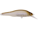 Megabass X-80 Td Trick Darter Jerkbaits
