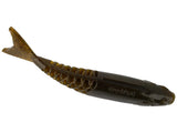 Berkley Pb Powerstinger Regular