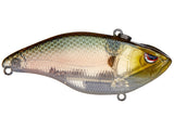 SPRO Aruku Shad 75