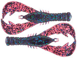 Yamamoto Yama Craw