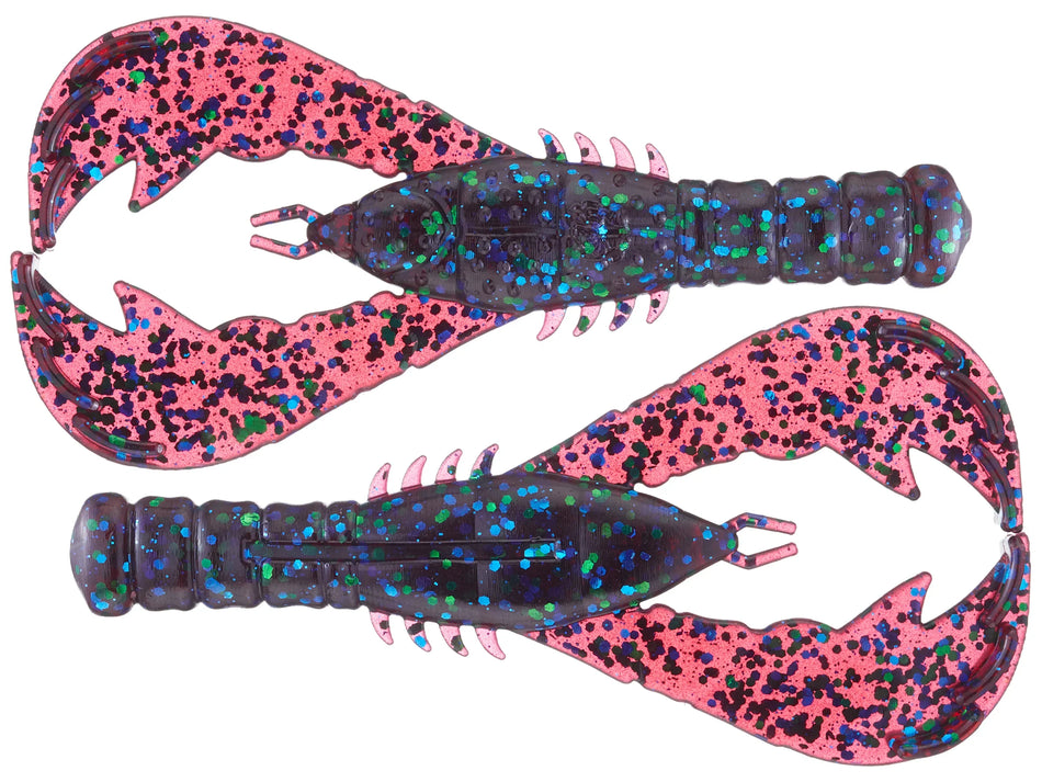 Yamamoto Yama Craw