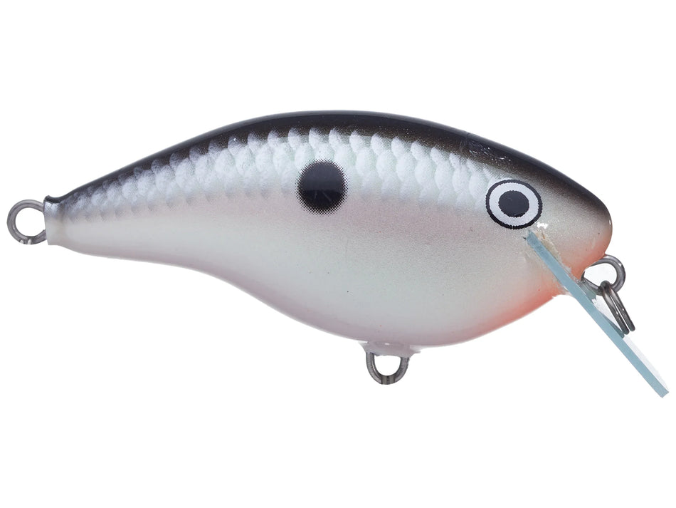 Rapala Ott's Garage Og Rocco 5