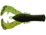 Yamamoto Yama Craw