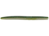 Yamamoto 5" Fat Yamasenko