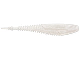 Rapala Crush City Freeloader