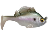 Megabass Sleeper Gill Swimbait