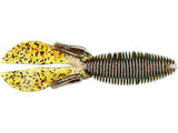 Missile Baits D Bomb Creature Bait