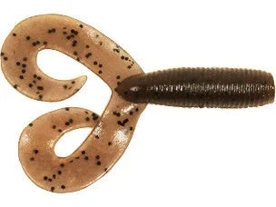 Yamamoto Double Tail Grub