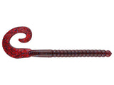 Berkley Powerbait Power Worms