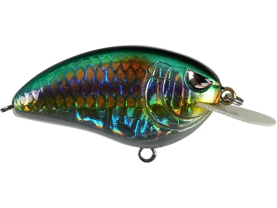 SPRO Little John 50